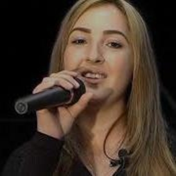 Джамиля Айбазова - Айт