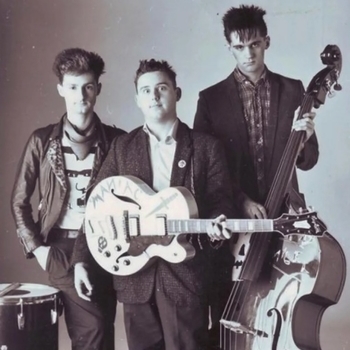 Solomon Burke - Life Has It's Ups And Downs