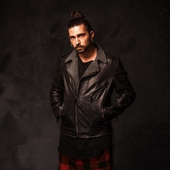 Paolo Pellegrino - Take Me For A Fool (Eastwood Remix) (Single 2016)