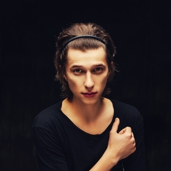 Armin van Buuren feat Shapov - Welcome Home (Новинки 2022)