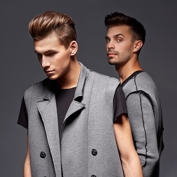 Чп - Прилипучая