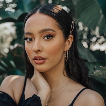 Faouzia and John Legend - Minefields (2020)