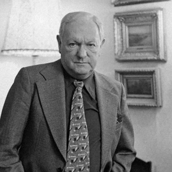 Святое Братство и Марк Григорьевич Фрадкин - За того парня (2021)