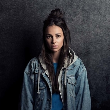 Артист Amy Shark (Эми Шарк)