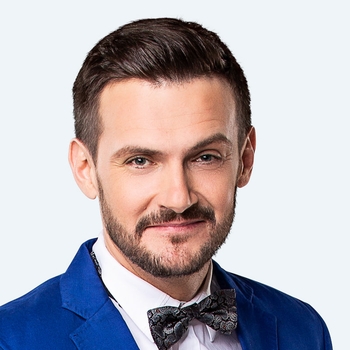 Зураб Матуа, Дмитрий Сорокин и Андрей Аверин, Марина Кравец - Джаз суда