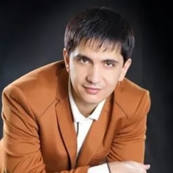 Анвар Собиров (Anvar Sobirov) - Маст булай