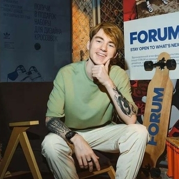 Kaito Shoma - Rotting Bones