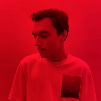 Адлин and Килджо, 5sta Family - Зачем