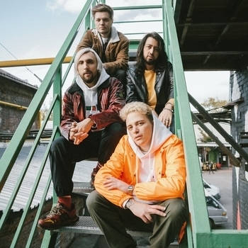 2nd Season - BoysVsGirls (The Engine of Friendship and Lifetime 2012)