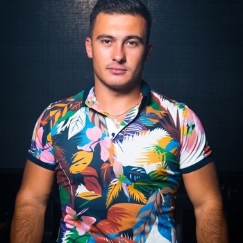 Dj Tarantino & Dj Dyxanin - Звезда по имени солнце (Remix)