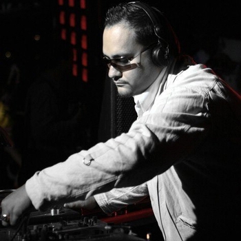 DJ RENAT - Do You Want It (Organic Mix Radio Edit)