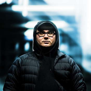 Nkoha - Euphoric Shadows