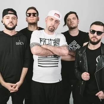 7000$, Нуки - Потерянный рай (Acoustic)