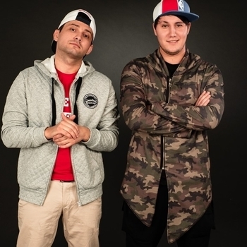 Timran и Адлер Коцба - Запах моей женщины