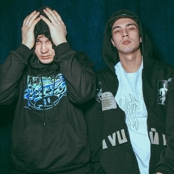 Seemee feat Mayot - Scum Off the Pot (Scum Off The Pot 2019)