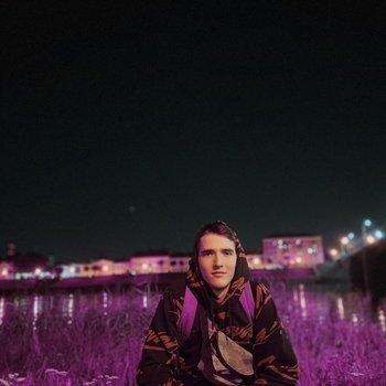 Guccimogucci - Бан (Новинки 2021)