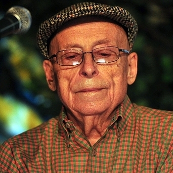 Юз Алешковский - Советская пасхальная