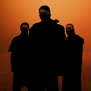 Swedish House Mafia, Mau P - Ray of Solar (Mau P Remix Extended Mix)