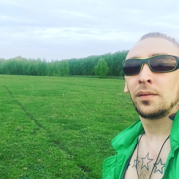 Dmitriy Rs, Velchev - Strength Of Spirit