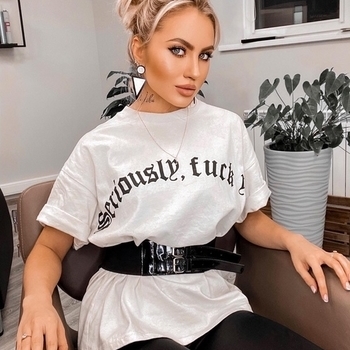 Артист Note U (Юлия Учагина)