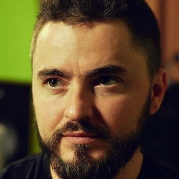 Smilin'man - That's Arctic (Песня из фильма "Ёлки 5")