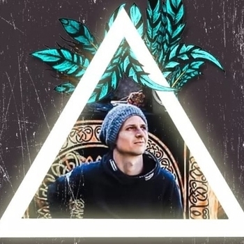 Suduaya and Lupin - Cuidad Fantasma (Suduaya Remix) (Love and Light 2018)