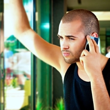 Fabio Da Lera & Alex Mica - Mi Corazon (Club Mix)