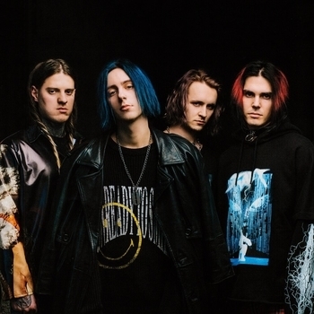 20Tokens - ЩЕКАСТЫЕ