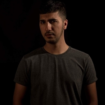 Deeperise and Kanita - Follow You (Single 2021)