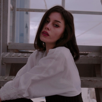 Забей, Лерочка - Тебя здесь нет