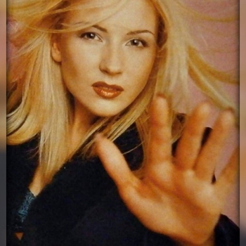 Елена Панурова - Белый снег