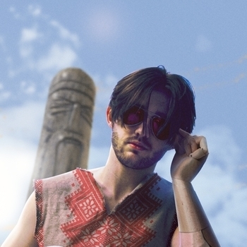 Василий Дидляков - Студвесна (Original Mix) (Студвесна 2019)