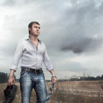 Зиннур - Өйләнмим