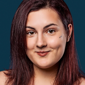 Lina Lee - Ёлочка