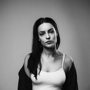 Little Sis Nora and AronChupa, Parov Stelar - Grandpa's Groove (AronChupa Edit) (Single 2016) (AronChupa Edit)