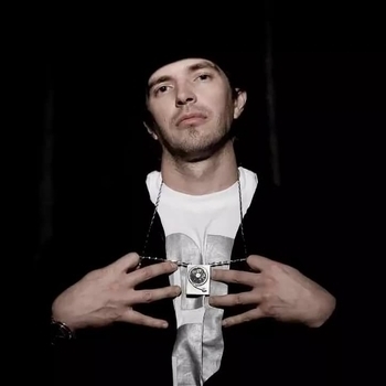 Lil' Flip - Sunshine