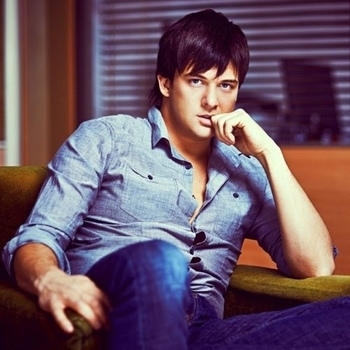 Георгий Колдун - Буду очень ждать