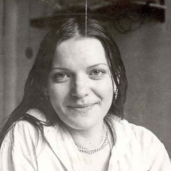 Олеся - Ангел