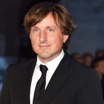 Артист Daniel Pemberton (Дэниэл Пембертон)