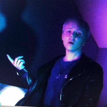 Polontayn - В ту ночь (Новинки 2022)