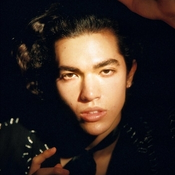 Conan Gray - The Best