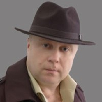 Александр Доля - Ни гвоздя ни жезла (Прости меня 2009)