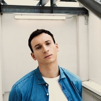 Delia - Rămâi (Speed-Up Version)