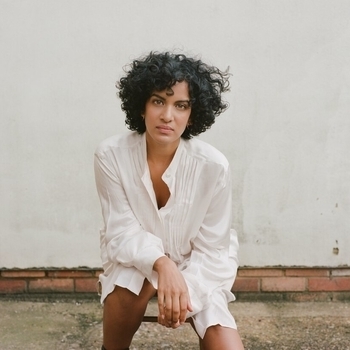 Anoushka Shankar - Traces of You (feat. Norah Jones)