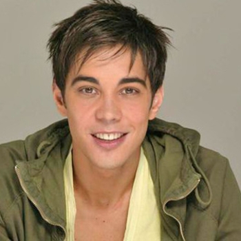 Star Academy 4 - En Chantant