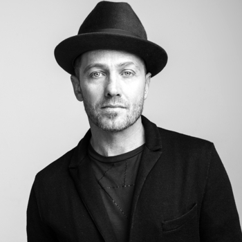 Grits,TobyMac - Ooh Ahh (My Life Be Like)