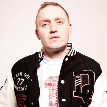 Deekline and Dub Pistols, Kleu - Ganja (Deekline and Kleu Remix) (Single 2021) (Deekline & Kleu Remix)