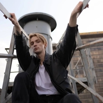 Свят - Не отпускай