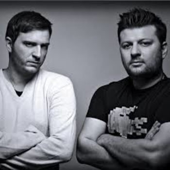 Aytac Kart - Stay Where I Aim (Tosel & Hale Remix)