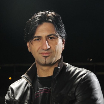 DJ JUNGLE - Dutty Wine (Best Electro and House Dance Mix 2018)